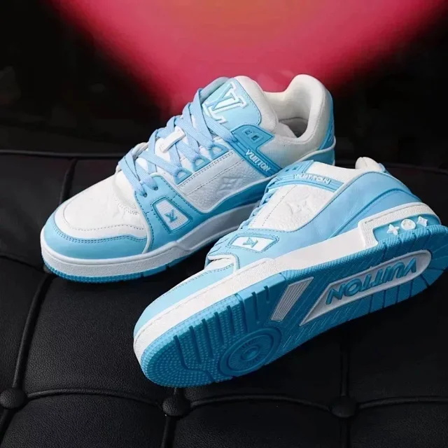 1V Trainer Women's vision