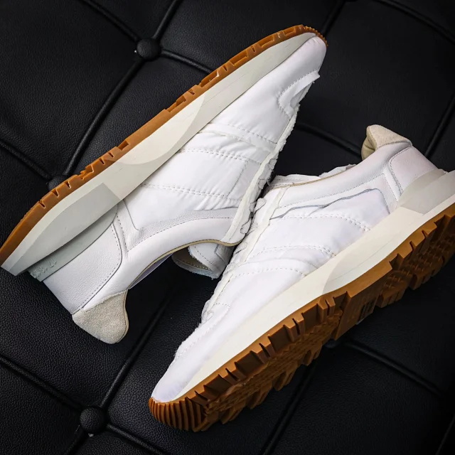 Maison Margiela