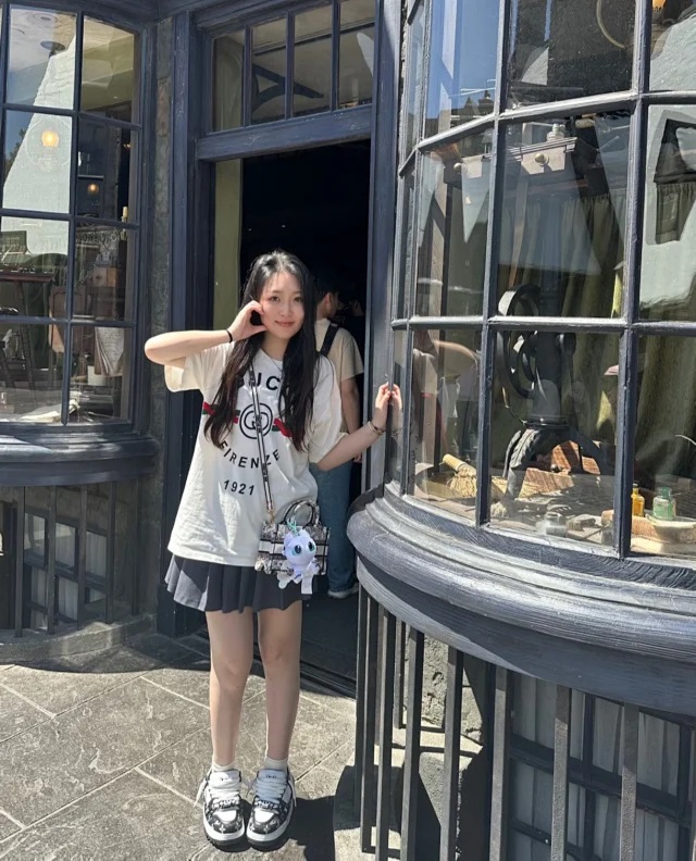 【三个可选】 Trainer Maxi 小胖丁“自主模具半年研发时长”防滑低帮板鞋