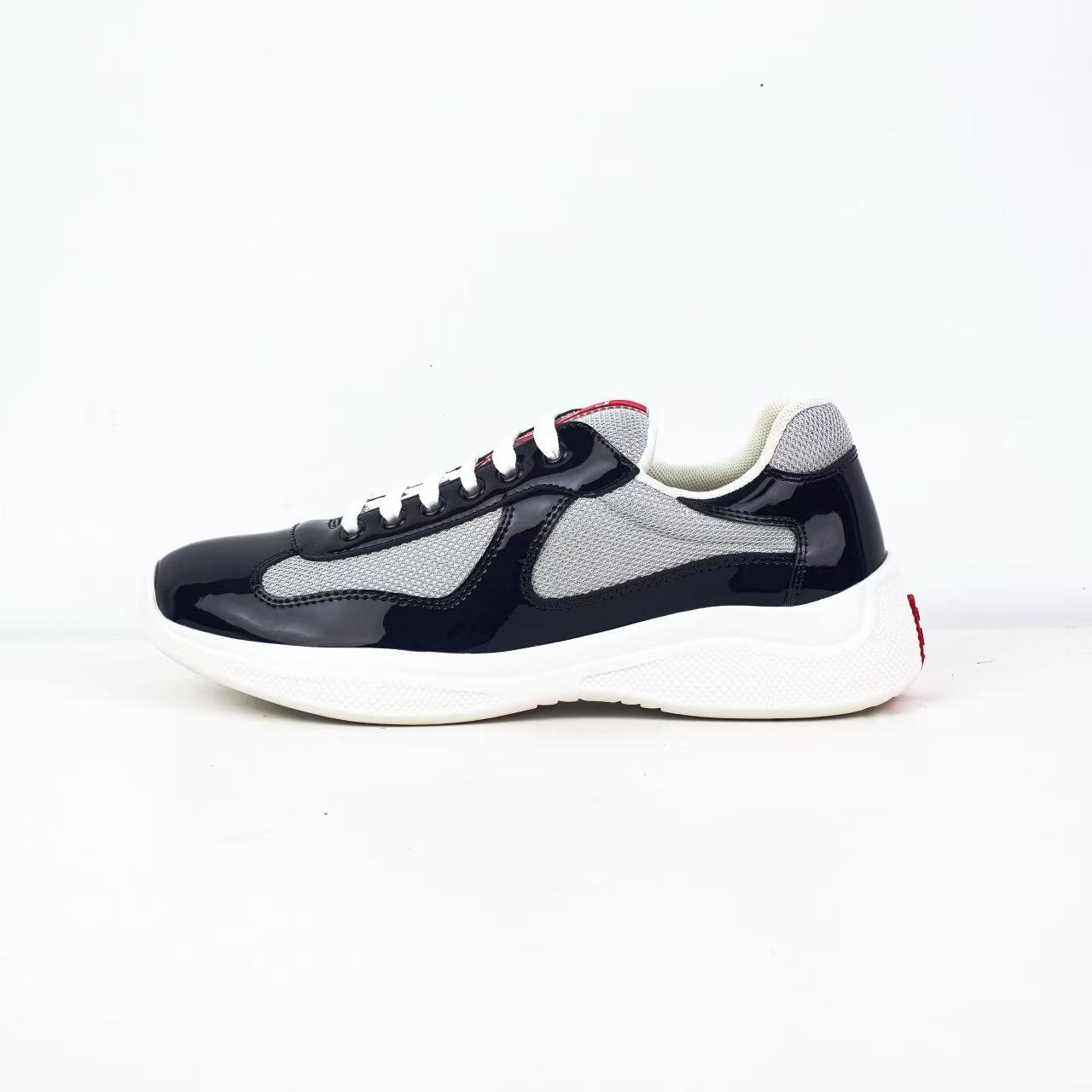 PRADA America's Cup