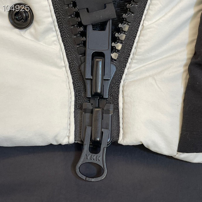 大鹅欧阳娜娜_一代