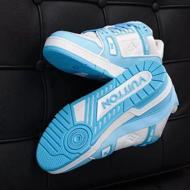 1V Trainer Women's vision