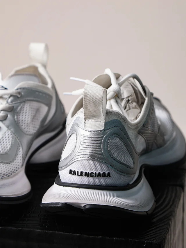 BLCG Circuit Generation 13 Running Shoes