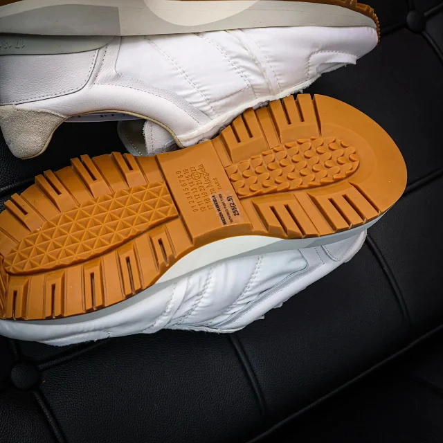 Maison Margiela