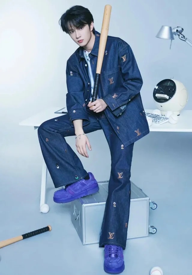 【三个可选】 Trainer Maxi 小胖丁“自主模具半年研发时长”防滑低帮板鞋