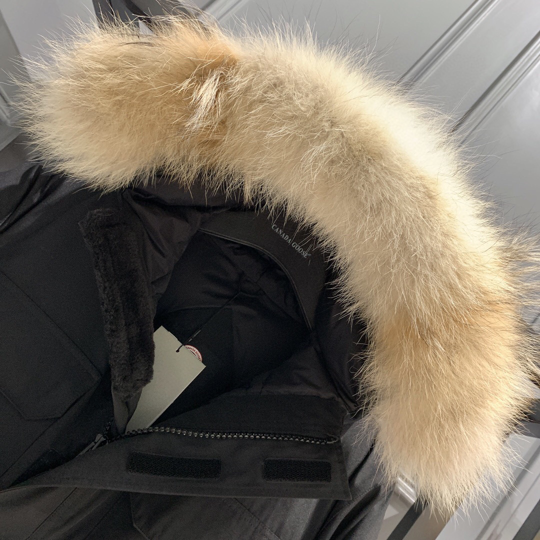 大鹅08远征系列男款