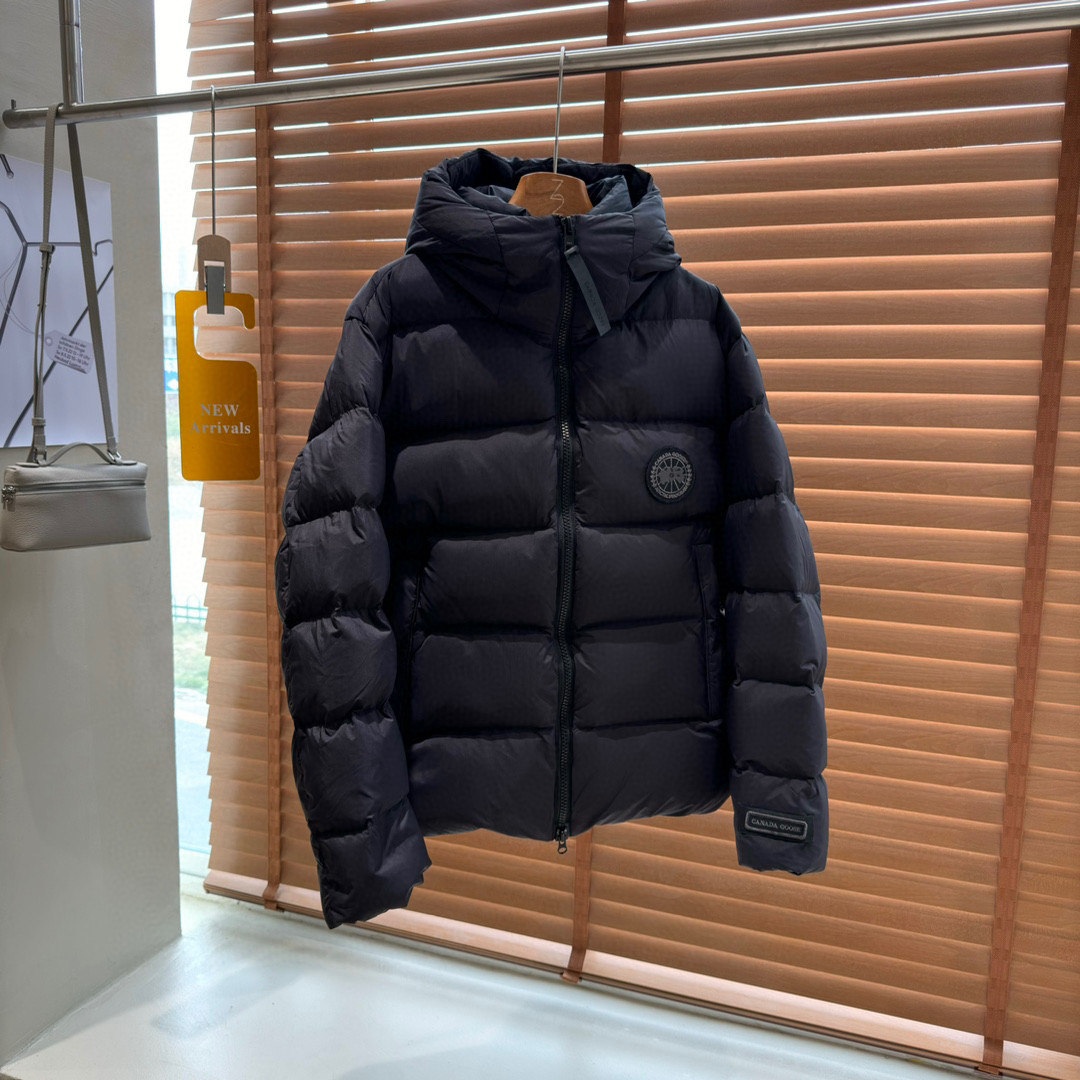 大鹅欧阳娜娜_二代