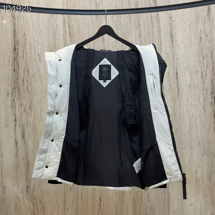 大鹅欧阳娜娜_一代