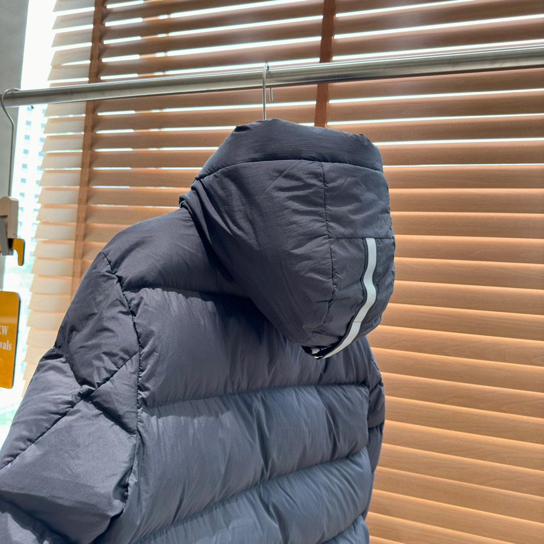 大鹅欧阳娜娜_二代