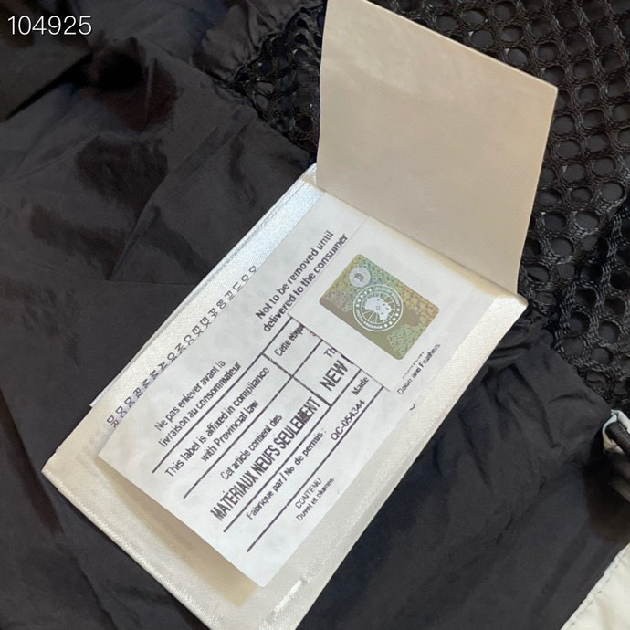 大鹅欧阳娜娜_一代