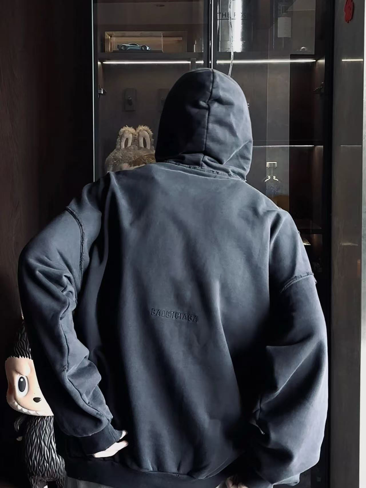 thtBthtLthtCthtGtht