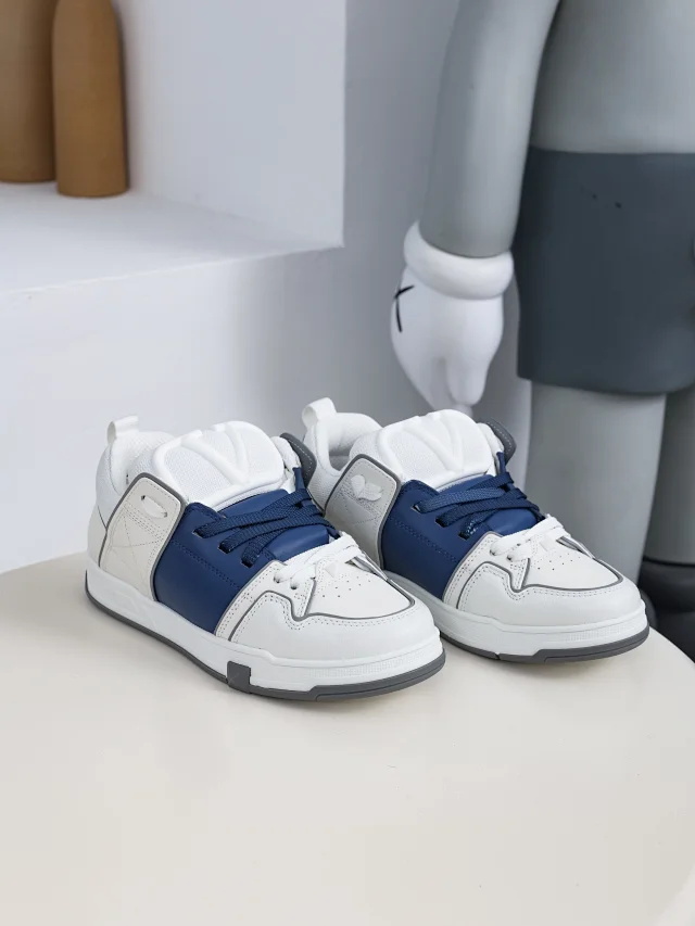 V@lentino Open Skate