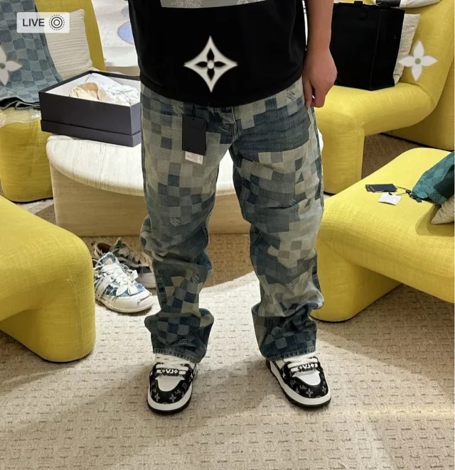 【三个可选】 Trainer Maxi 小胖丁“自主模具半年研发时长”防滑低帮板鞋