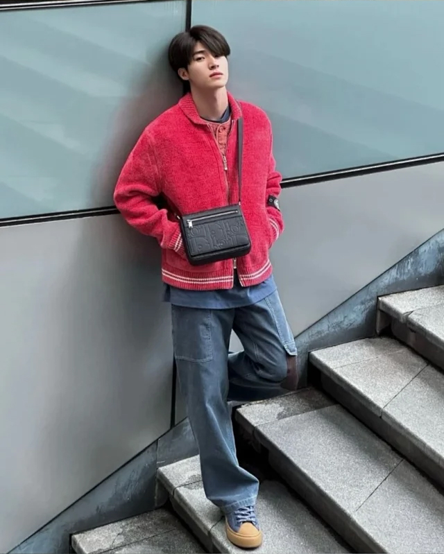 【隐形增高】STONE ISLAN x DIO B33 厚底鞋 圆头系带板鞋