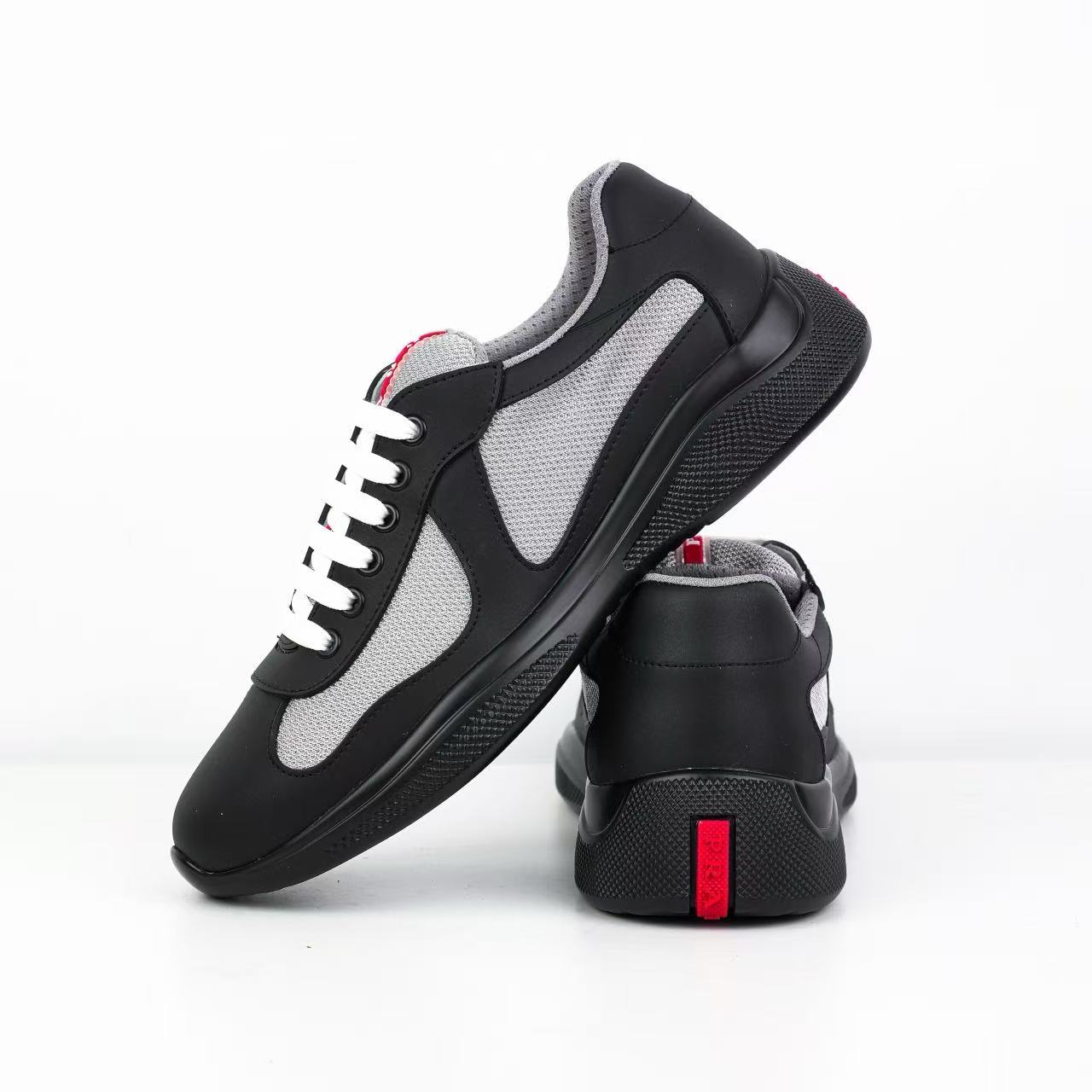 PRADA America's Cup