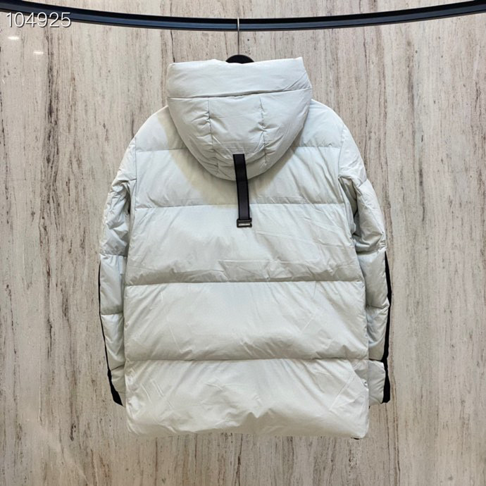 大鹅欧阳娜娜_一代