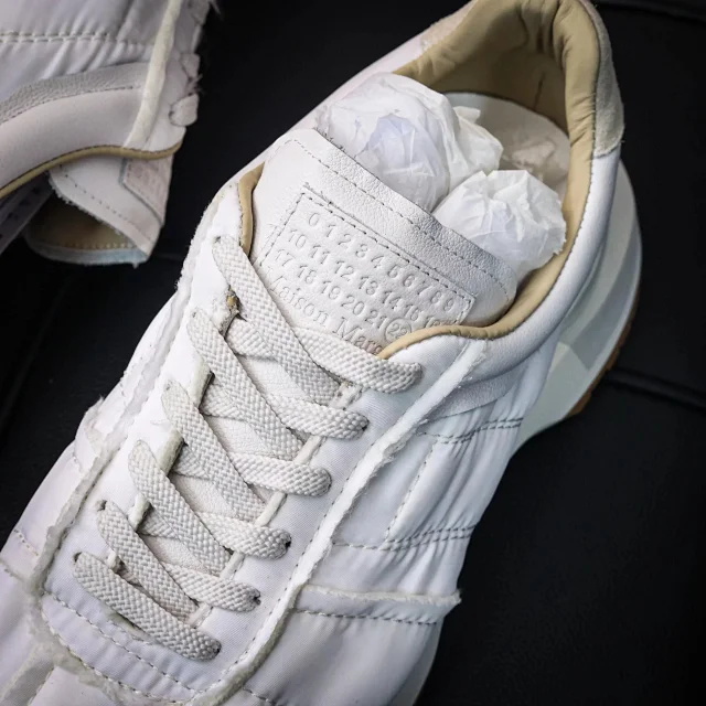 Maison Margiela