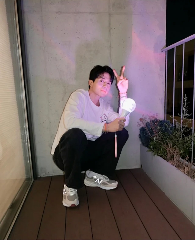 【世纪联名】Loro Piana x New Ba1ance NB 990 V6 舒适百搭 低帮跑步鞋 男女同款 灰色