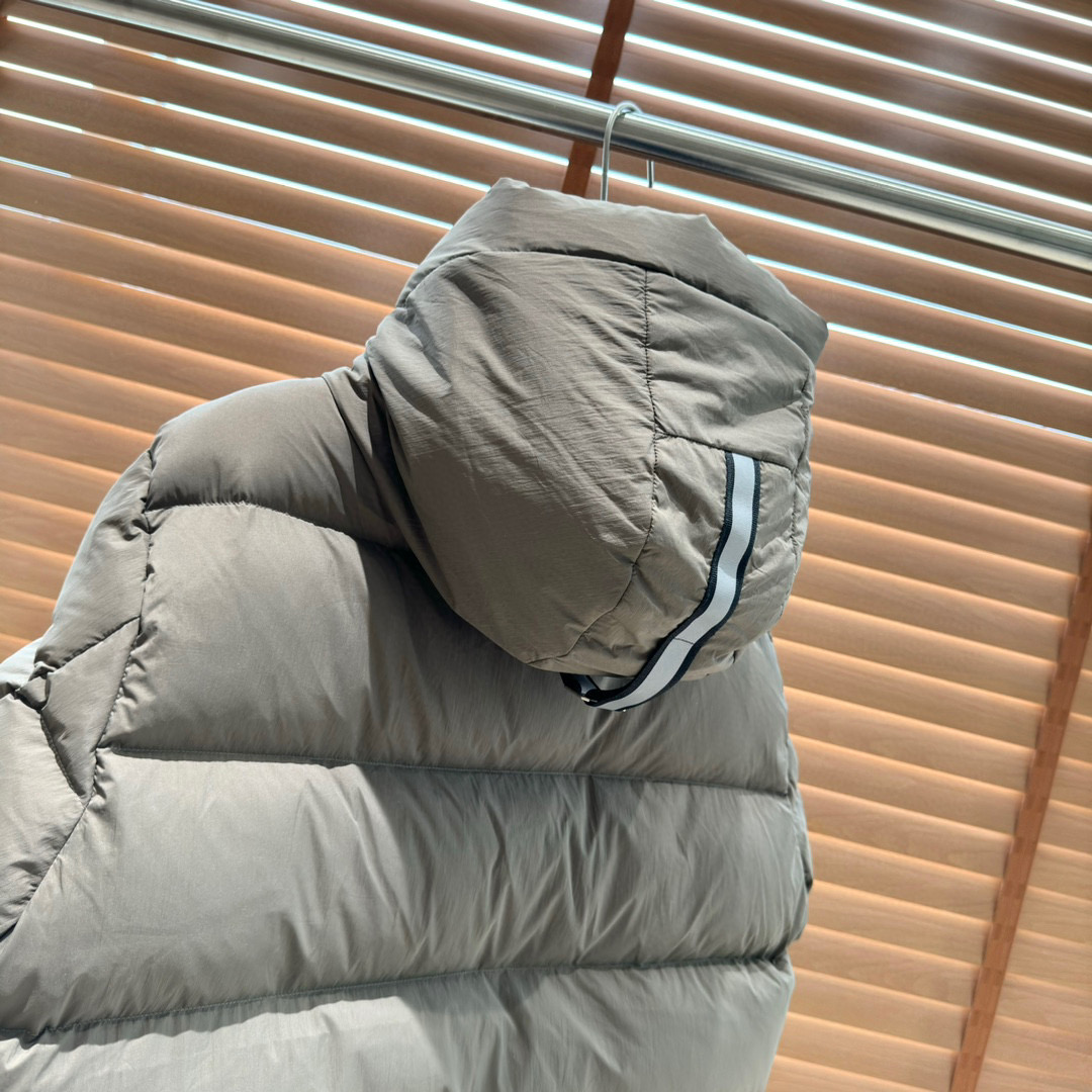 大鹅欧阳娜娜_二代