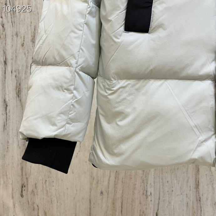 大鹅欧阳娜娜_一代