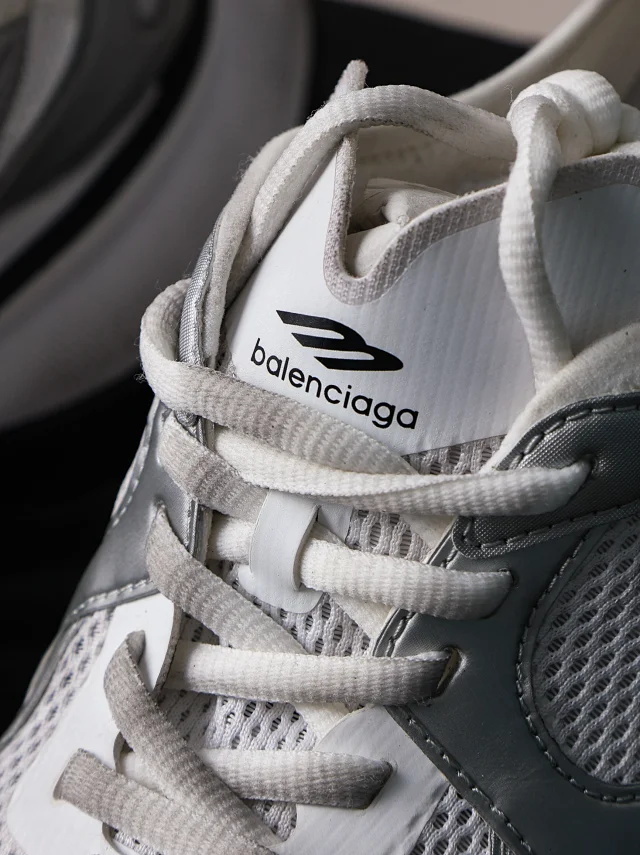 BLCG Circuit Generation 13 Running Shoes