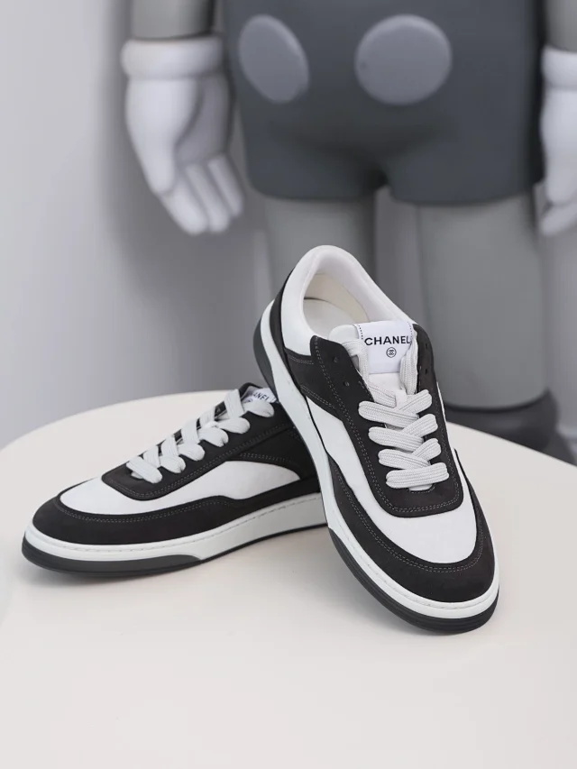 CHANE1 Classic CC Series