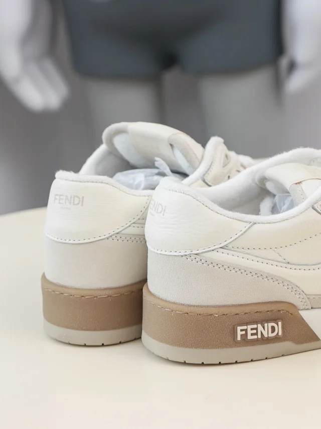 FF Match Embossed Series
