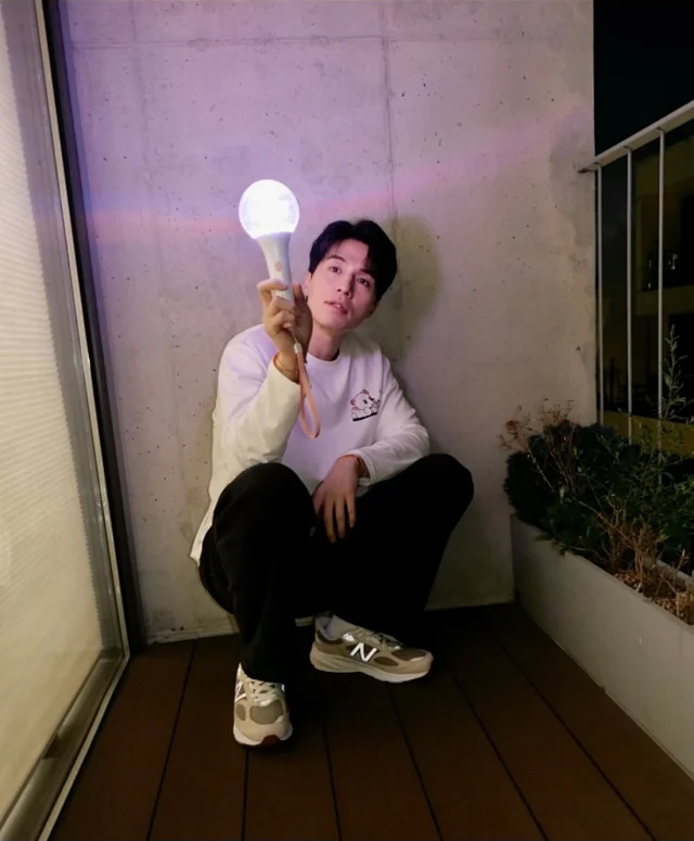 【世纪联名】Loro Piana x New Ba1ance NB 990 V6 舒适百搭 低帮跑步鞋 男女同款 灰色