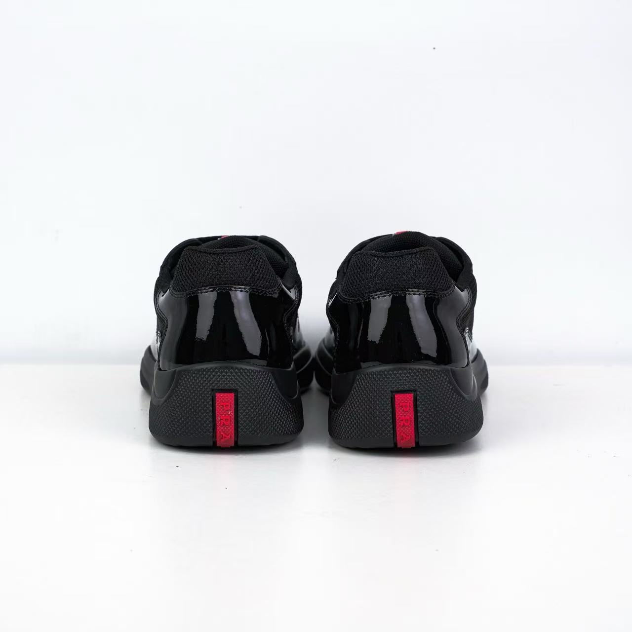 PRADA America's Cup