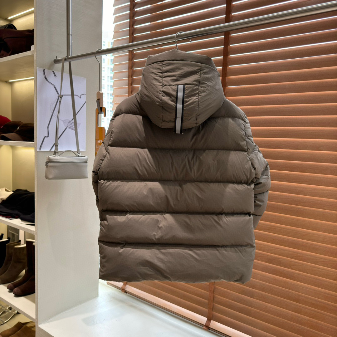 大鹅欧阳娜娜_二代