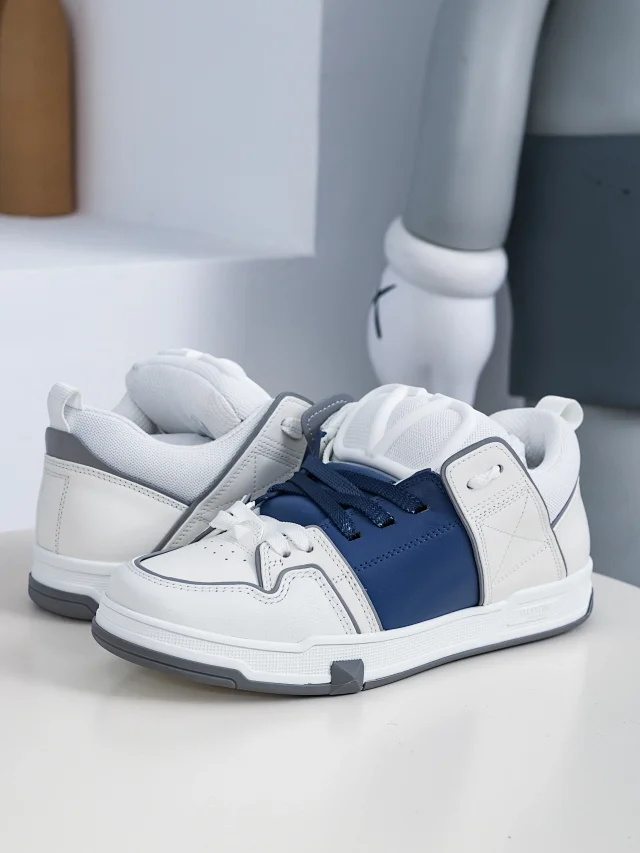 V@lentino Open Skate