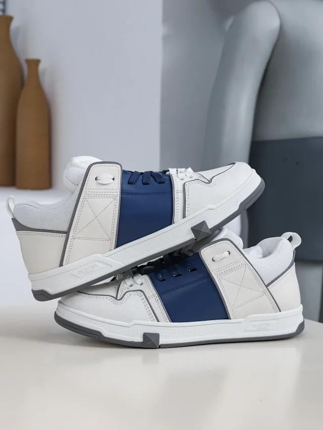 V@lentino Open Skate