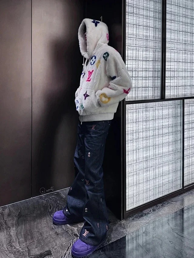 【三个可选】 Trainer Maxi 小胖丁“自主模具半年研发时长”防滑低帮板鞋