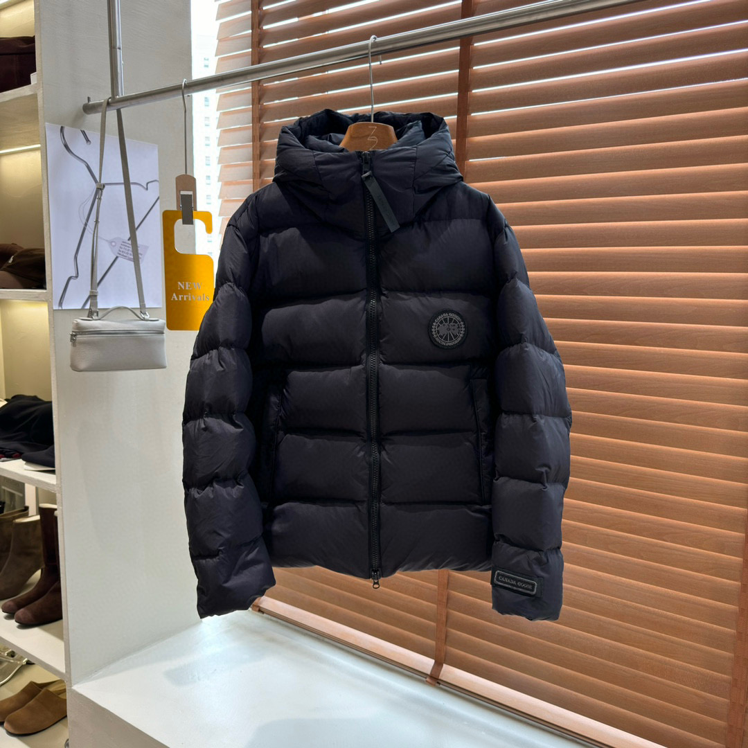 大鹅欧阳娜娜_二代