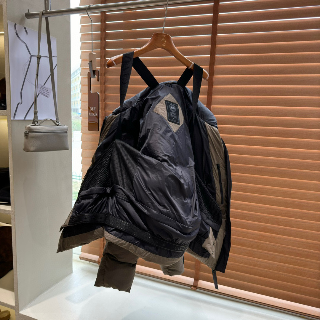 大鹅欧阳娜娜_二代