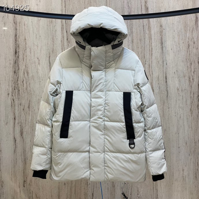 大鹅欧阳娜娜_一代