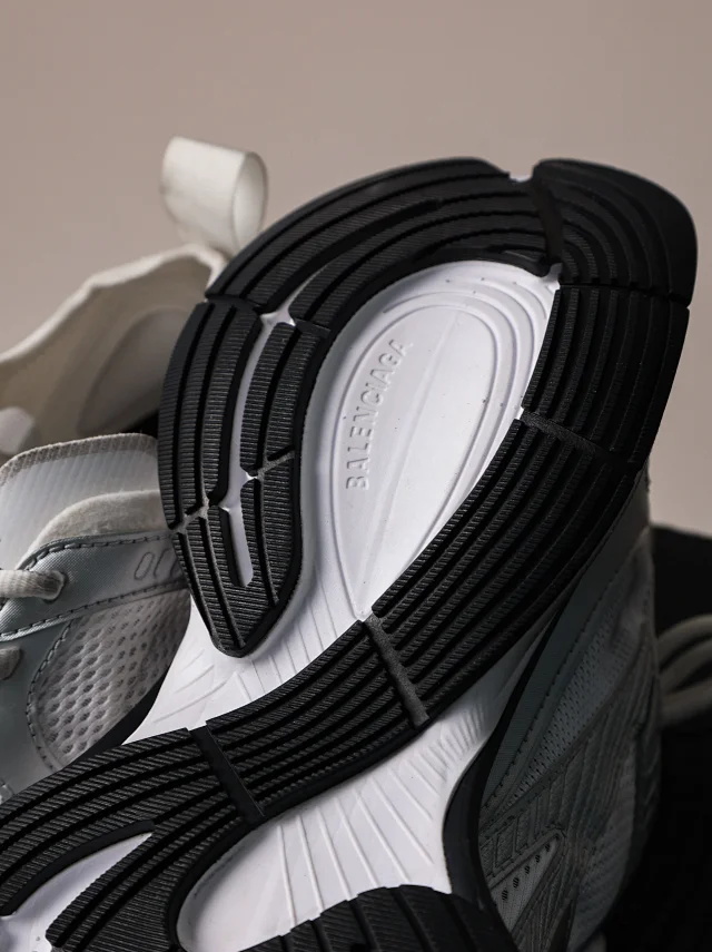 BLCG Circuit Generation 13 Running Shoes