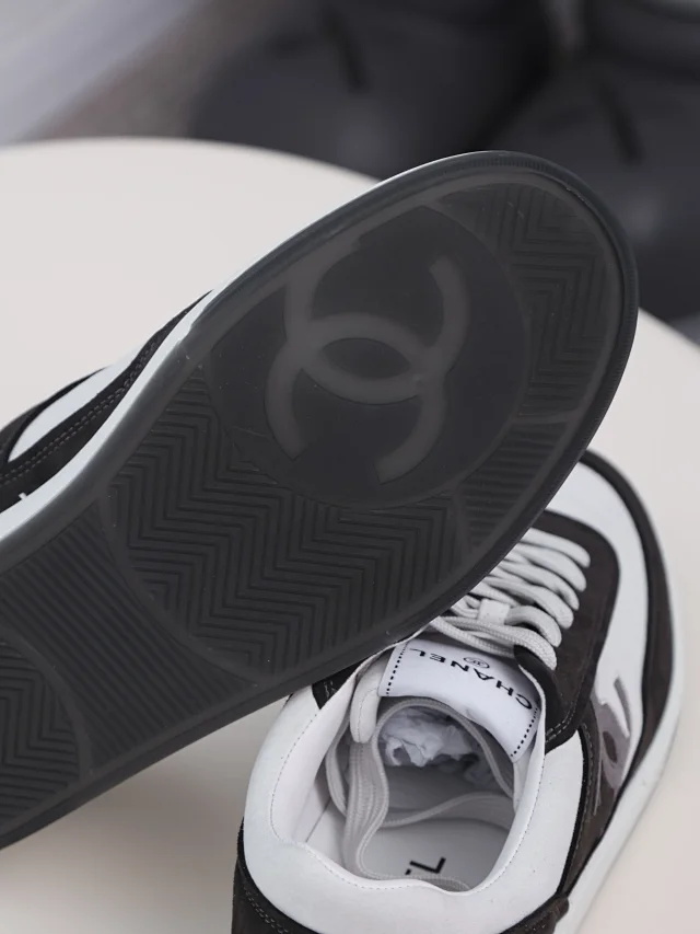 CHANE1 Classic CC Series