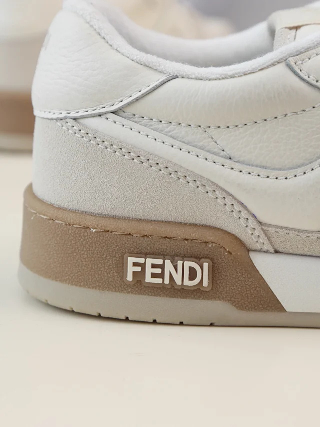 FF Match Embossed Series