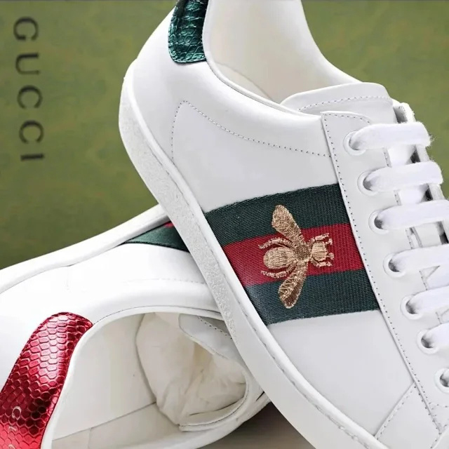 GUC ACE Classic Bee