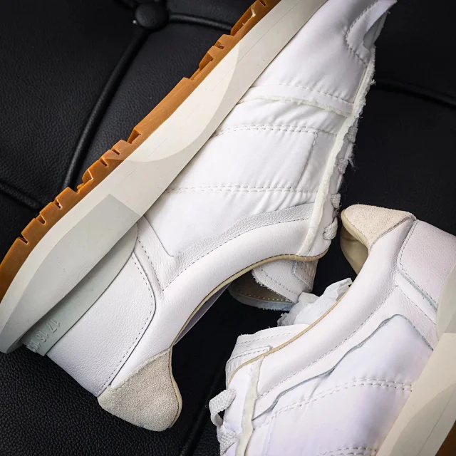 Maison Margiela