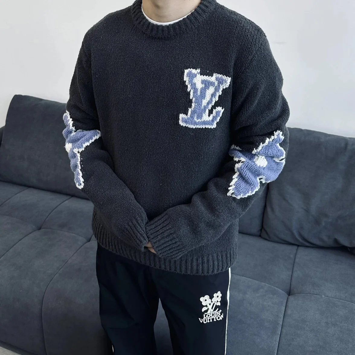 Item ID 8247 Advanced customization -2024ss-SKIWEAR New products in ski series - wo