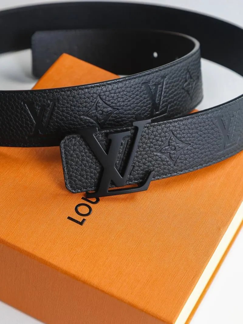 Item ID 8392 Advanced Customization -2021ss Classic Old Flower Embossed Logo Hardwa