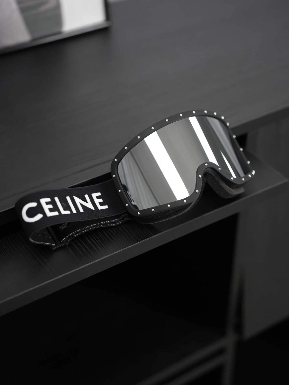 Item ID 8405 CL Sailin _Imported TPU_ _Mirror Color Light Zero Difference_ CL40196U