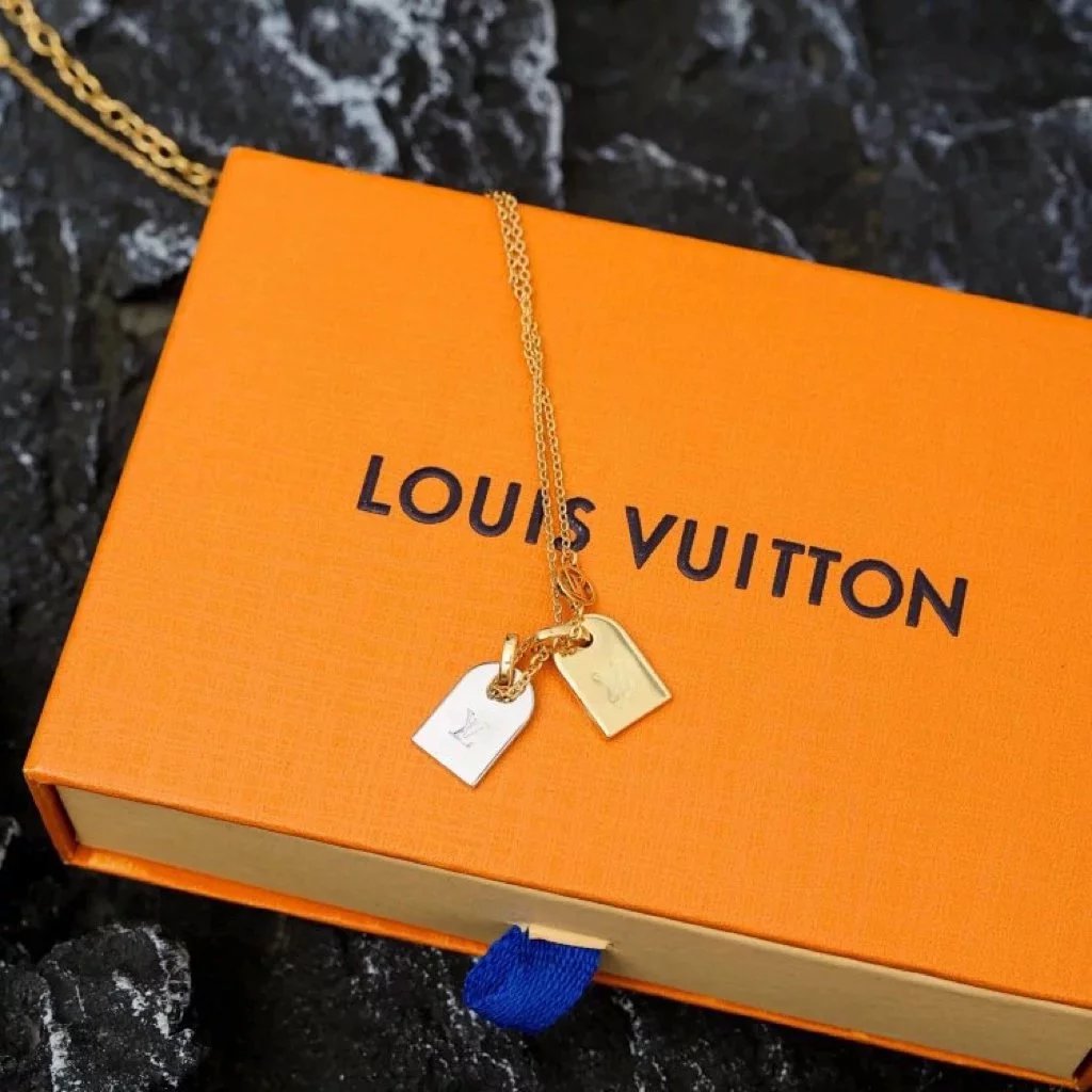 Item ID 8370 Advanced customization -Nanogram Classic presbyopia - double brand nec