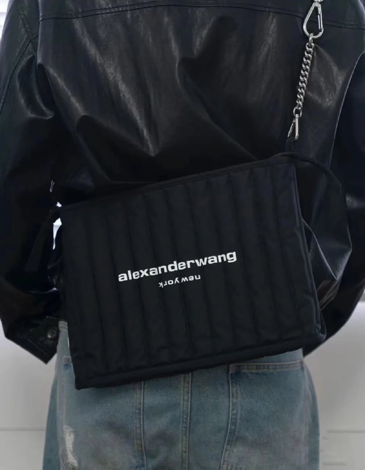 Item ID 8492 king alexander elite- High-end hardware - Print alignment 6 Next editi