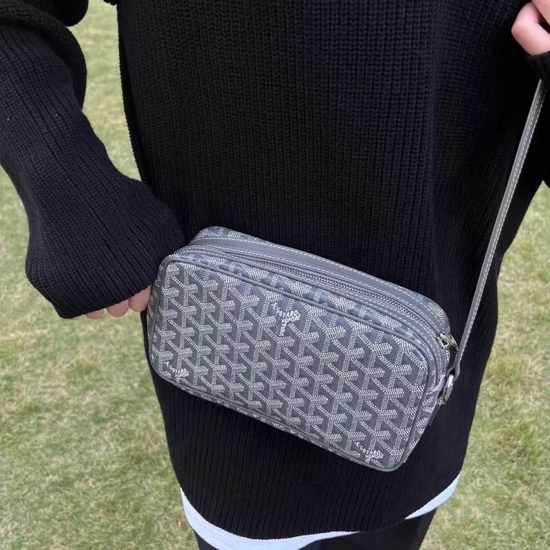 Item ID 8475 Fabric modification 5 times - PVC+calf leather material _complete gift