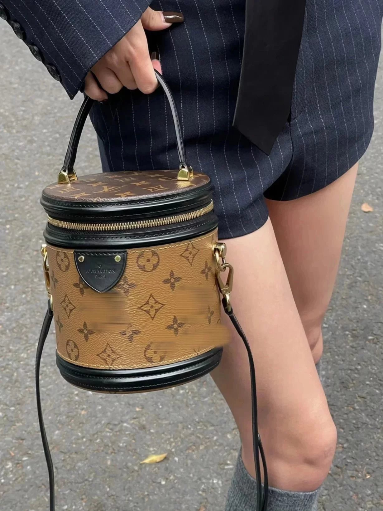 Item ID 8521 “ Error 500 (Server Error)!!1500_That’s an error_There was an error_ P