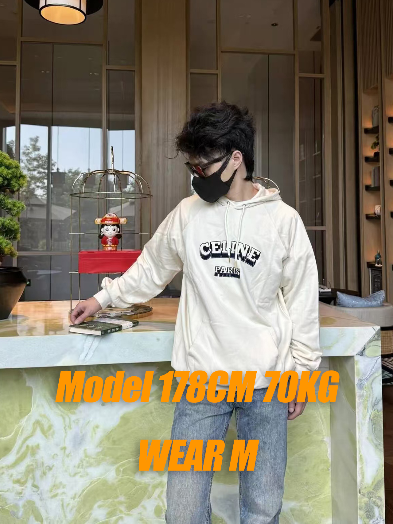 thtCthtEthtLthtIthtNthtEtht