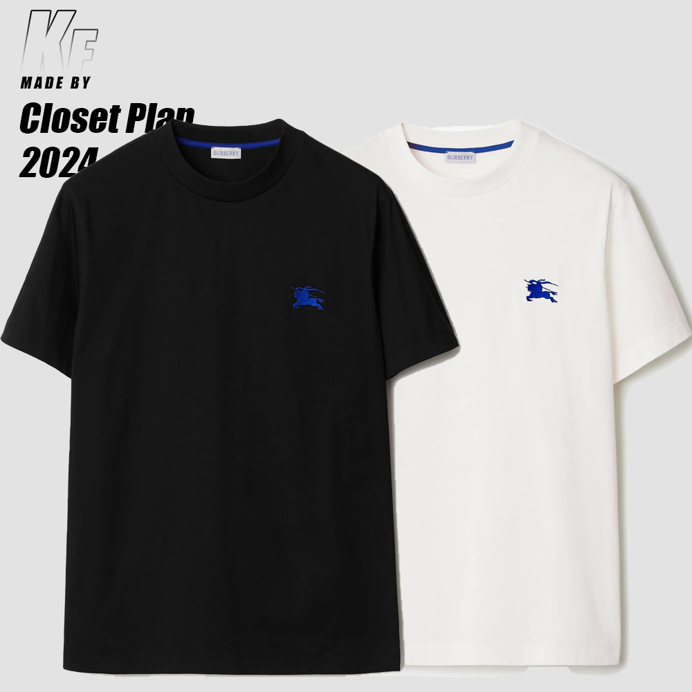 thtBthturthtbthterthtrthty warhorse tee